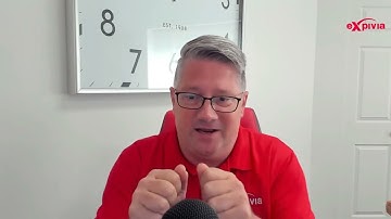 10 Unique Use Cases for Speech Analytics