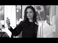 Israel's Justice Minister Sprays Herself With 'Fascism' Perfume in Provocative Campaign Ad