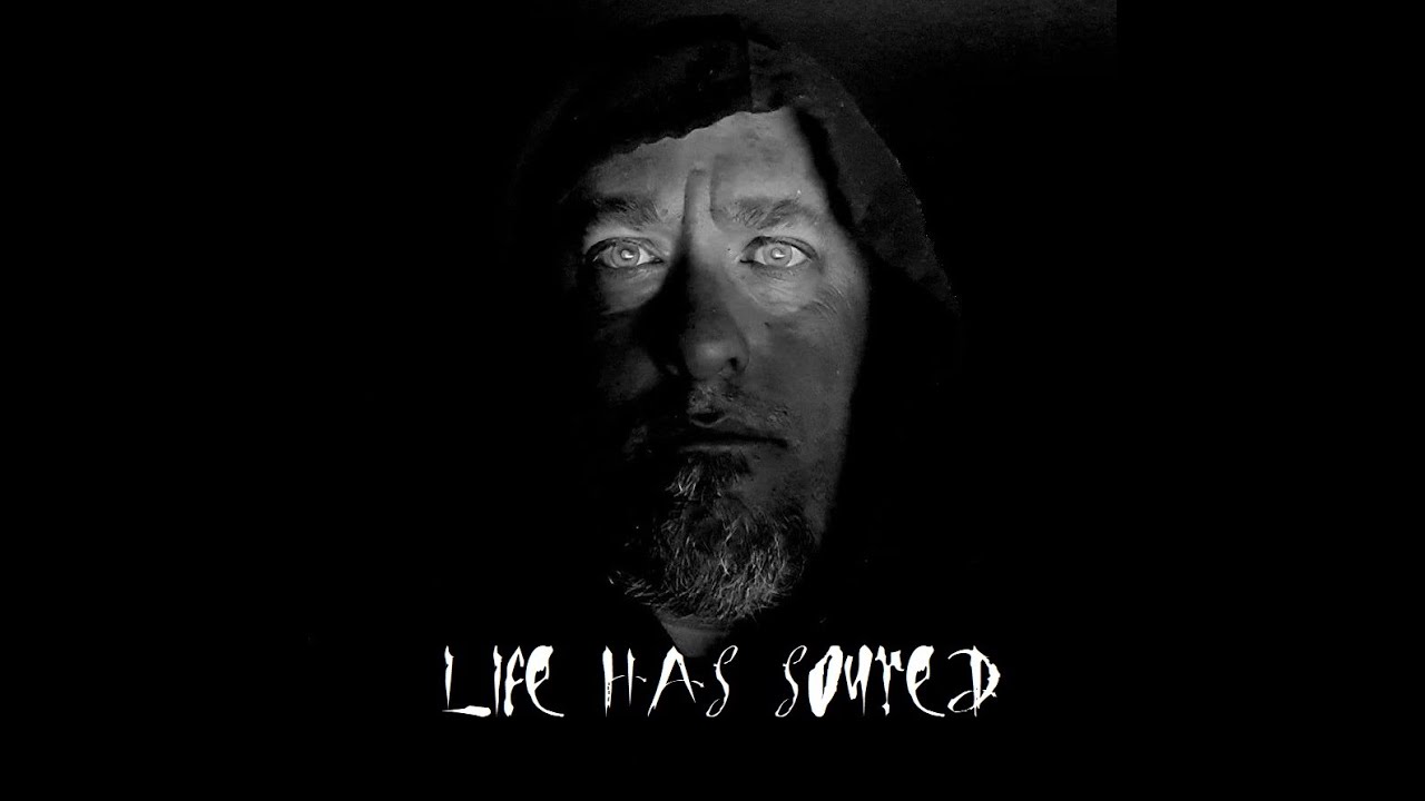 A Complete Lack Of Empathy YouTube