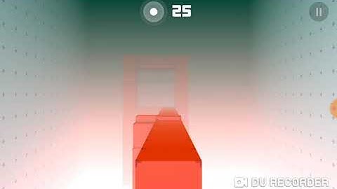 Smash Hit Customized Checkpoint 7 Version 0.9.0 without music