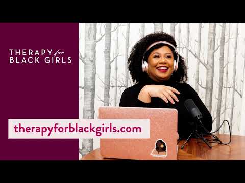 Therapy for Black Girls - Session 339: 2023 Astrology Reflections & Considerations for 2024
