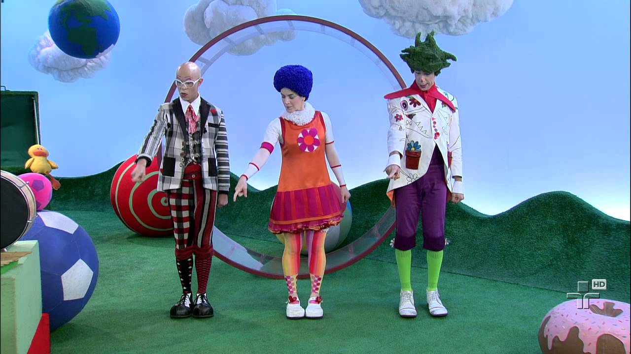 Quintal Musical - Formiguinha - 14/01/14