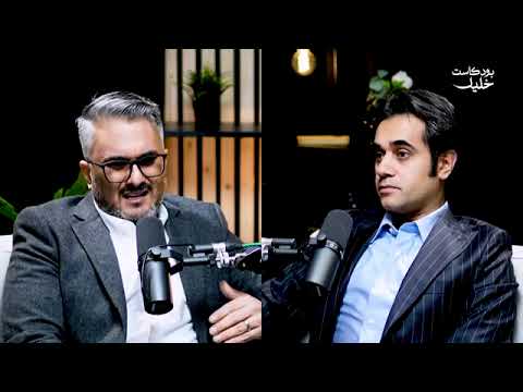 القصةالكاملةللصحفي أحمد السنوسي داخل سجون لطفي الحراري