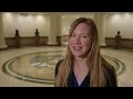 TX Hydrogen Economy: Uniting Policy, Workforce Dev. & Industrial Decarbonization (Highlight Reel)