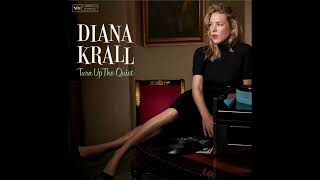 No Moon At All - Diana Krall