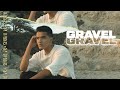 Sergio JR - Gravel (Official Video)