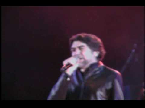 Joaquin Sabina - Contigo