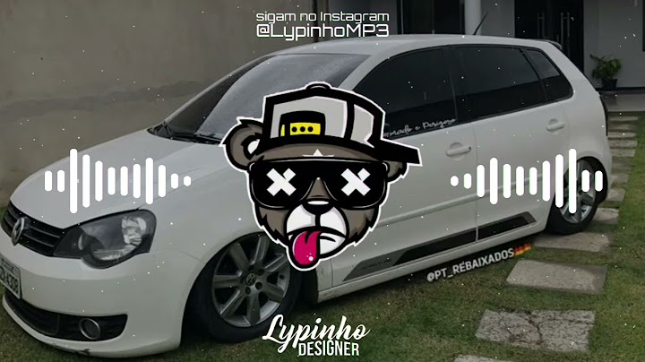 OQUE EU FAÇO SE EU TE AMO TANTO - SILVANO SALLES (DEFEITO MEU) PRA TOMAR UMA | LypinhoMP3