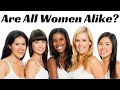 Are Western Women Worth It OR is Asia Better?