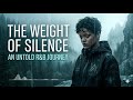 Alone in the Night 🌙 | Dark Ambient EDM | Emotional Alan Walker Style