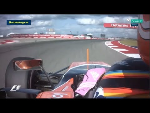f1 cota qualifying