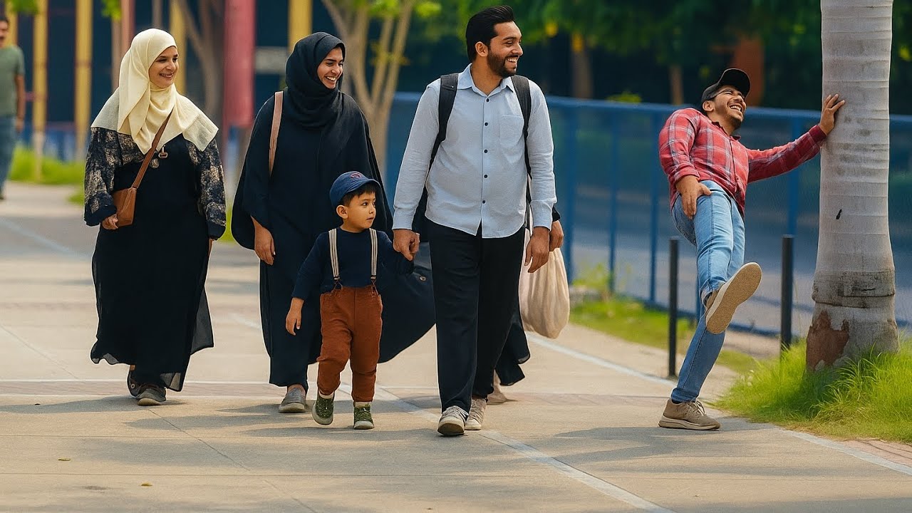 😆🤣Fart prank in india😂😅 #prank #funny #fart #viral #video #trending #youtube #like #fight #memes