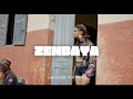 Rema x Kizz Daniel Afrobeat Type Beat 2023 - "ZENDAYA" [FREE FOR PROFIT]