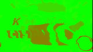 Klasky Csupo In Coiny Major In Crazy Diamond