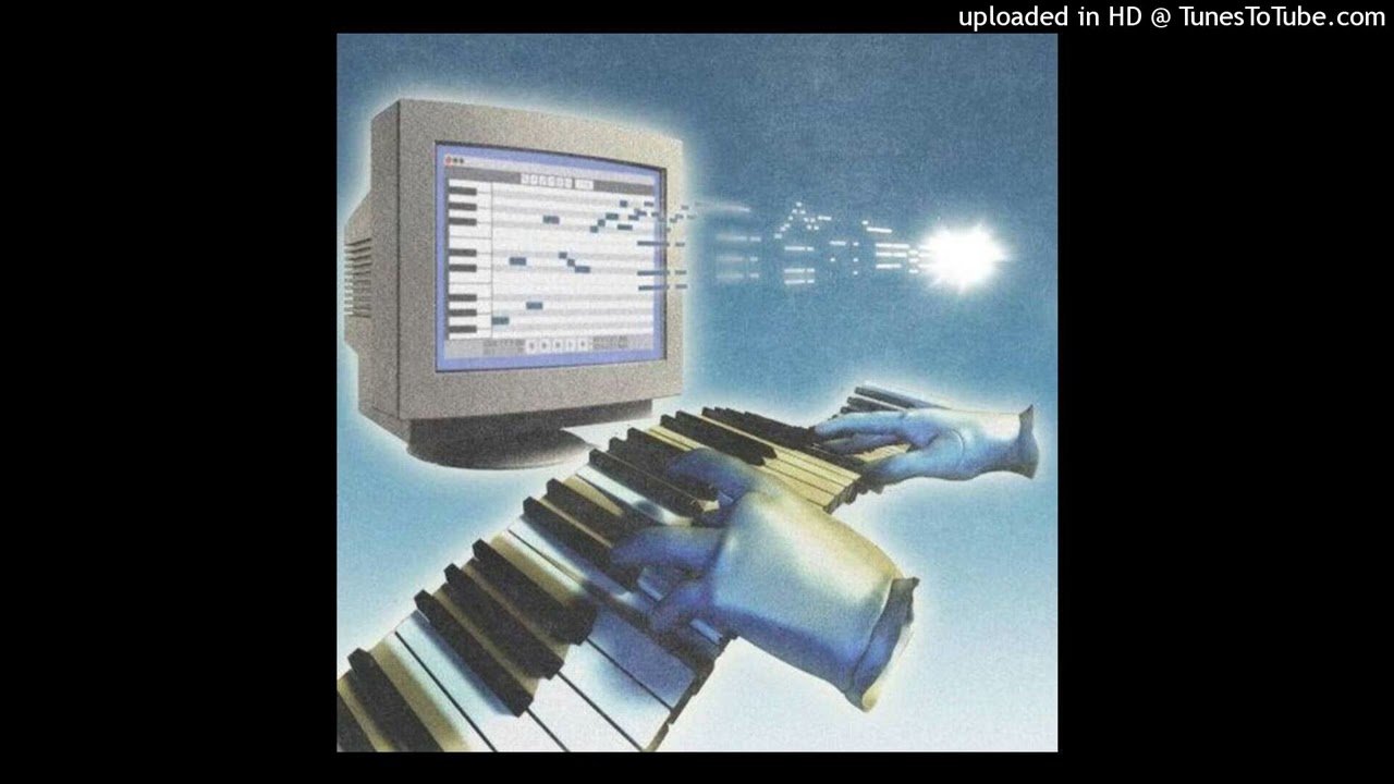 xaviersobased 444jet type beat