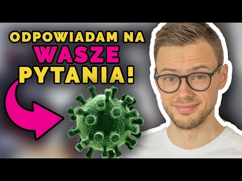 Ile posiłków dziennie jeść przy cukrzycy? Stres i poziom cukru, cukrzyk w samolocie Q&A | Nie słodzę