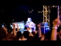 Download Duman - İçerim ben bu akşam.... Duman - İçerim ben bu akşam....