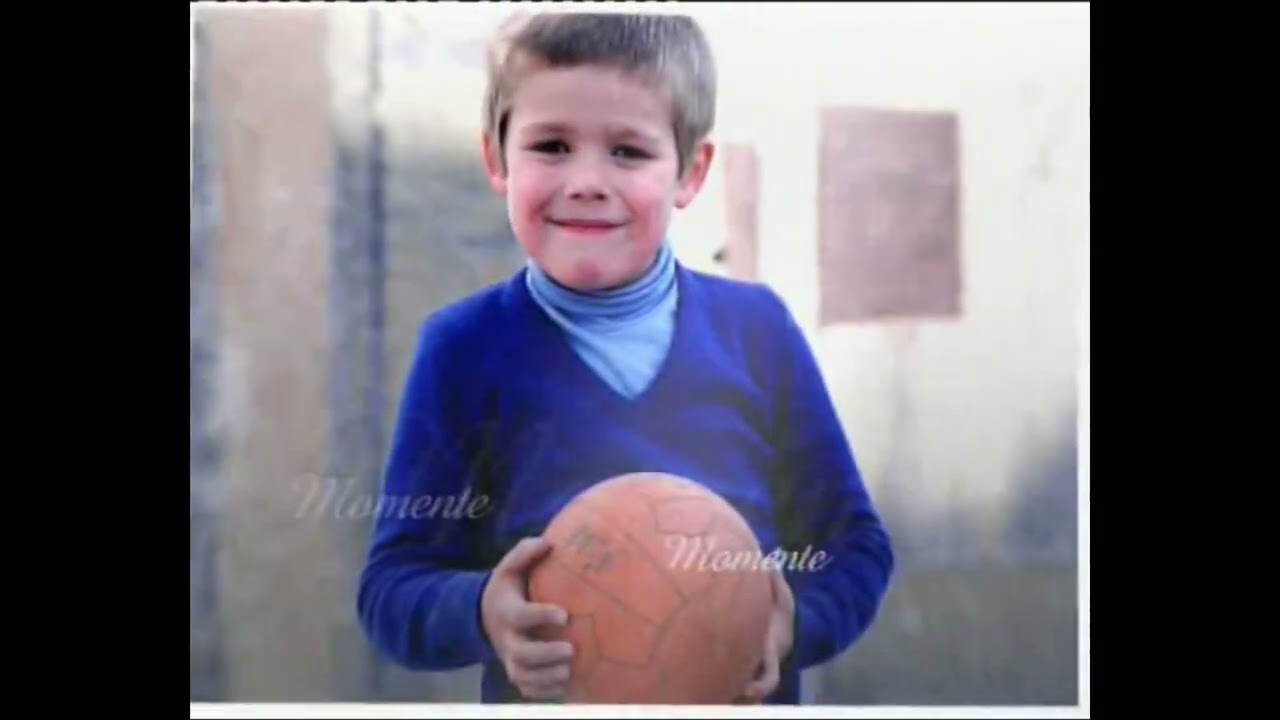 Pro7 - Reklamy i zapowiedzi - 09.04.2007