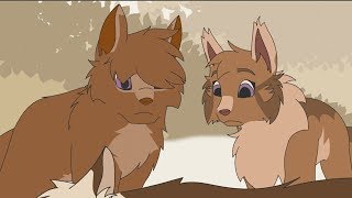 Bluestar- Sans Toi [Part 9]