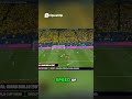 Ivory Coast vs Ecuador 1-0 Amad Diallo Late Goal Ivory Coast Win World Cup 2026 Post Match Analysis