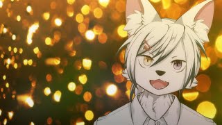 雑談配信【初見さん大歓迎】　#Vtuber　#shorts