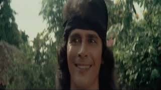 Jampang (1989) FULL HD Quality