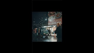 Gibi 1. Bölüm - Köfte Kokoreç Arabası