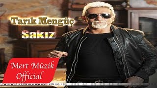 Tarık Mengüç - Can Veriyorum Resimi