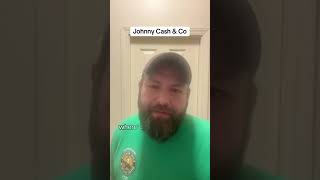 Johnny Cash U0026 Co