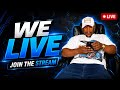 EXPOZINGA is live Random Topics