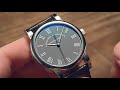This Is The Most Incredible Watch I’ve Ever Reviewed | Watchfinder & Co.