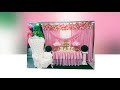 Decorations 2018 - Milly Party Decorations Decorations 2018 - Milly Party Decorations