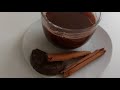 Café de olla con chocolate. -- Mundo Culinario Con El Guicho