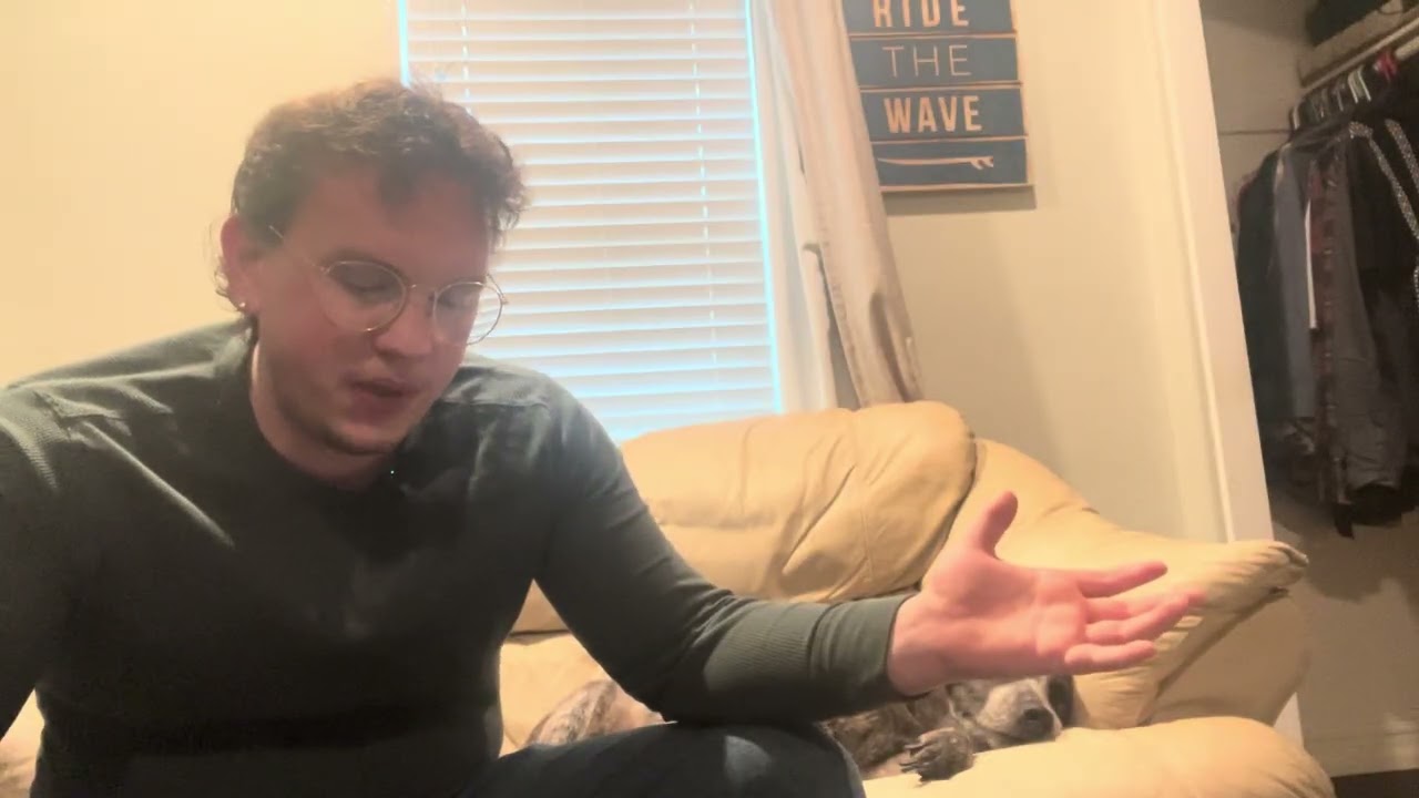 Their A Friend Until Their Not 