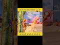 #freefire #gaming #freefirefunnyshorts #funny #comedy #short