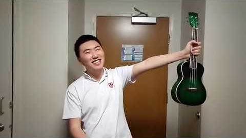 Eye Injury Teaches Me Programming