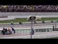 Gran premio di San Marino e della riviera di Rimini-Misano circuit 2013 gara