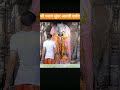 Shri Shyam Sundar Aarti darshan Tulshishyam