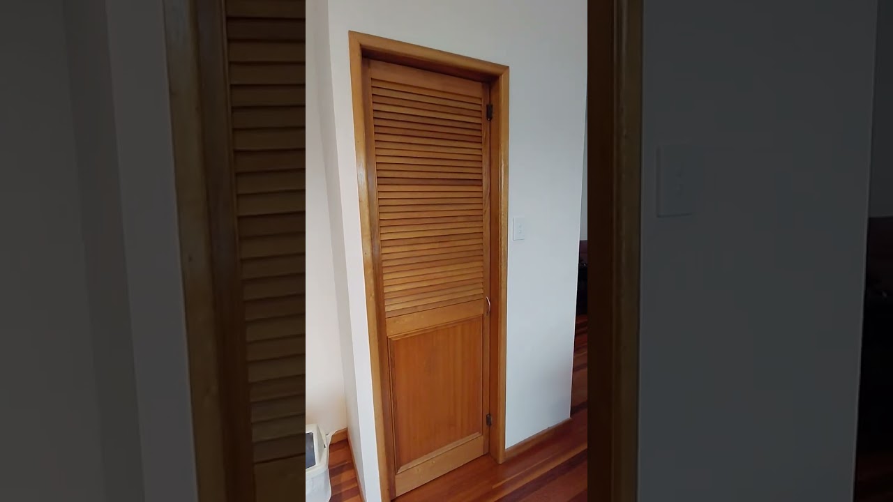 Elevated Family Living in the Shadow of Mount Stuart – Wulguru