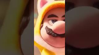 I Cant Believe Youve Done This