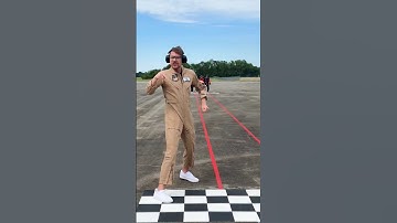 Jet engines vs human for $10k || MR BEAST ||#shortsfeed #shorts