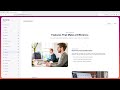 🚀 9 New Feature Sections – Free Download | 130 Bootstrap Blocks, Responsive Design & Modern UI