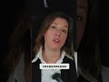 Как стать инженером в Германии  Полное руководство