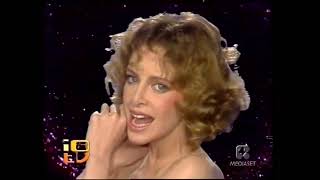 Sydne Rome – “Hearts” (1982)ᴴᴰ