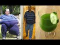 Drink to lose belly fat in 4 days &amp; Get a flat stomach fast (flat stomach drink) weight loss drink