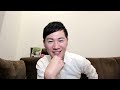 【2024.6.20】Meet-upオンライン #4