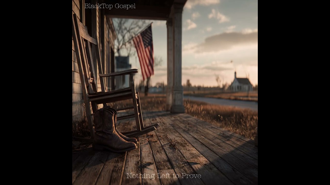 You Made It This Far – That's Winning