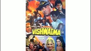 Saat Samundar Paar1991