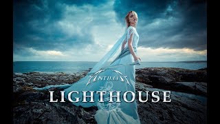 Antillia - Lighthouse (Official Music Video)