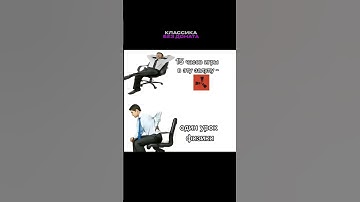 @MagicRust - сервера на любой вкус #раст #rust #rustgame #rustmeme #MagicRust